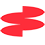 SearchAi Logo